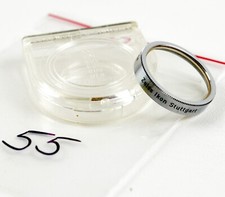 Zeiss Ikon Stuttgart 352 S27 UV 1x w/case