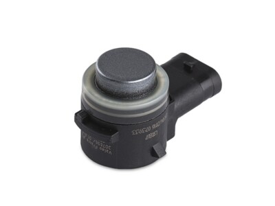 New Genuine Parking Sensor VOLVO V90 S90 XC90 XC60 II 2 31381691 