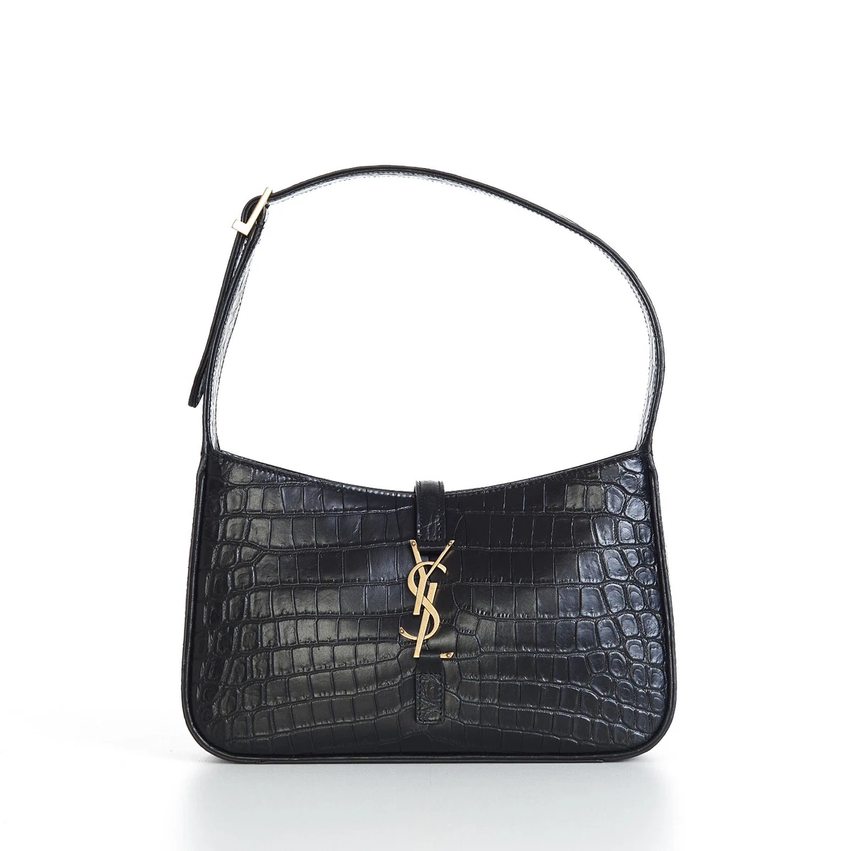 Yves saint laurent 2025 croco
