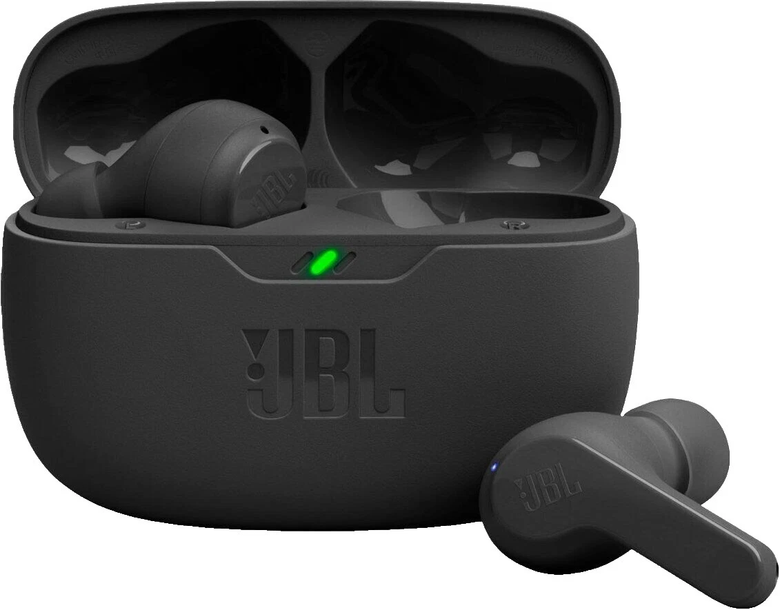 JBL Consumer Electronics