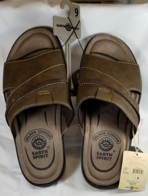 Pin on Birkenstock Sandals