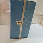 Foto 4 di 24