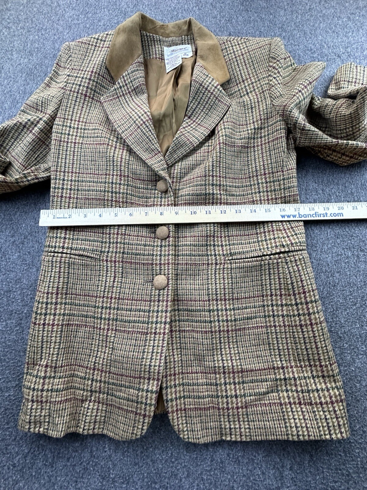 Picture 5 of 13