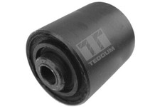Support moteur Hyundai GETZ