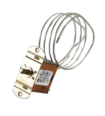 Whirlpool 759308 OEM Sub Zero Refrigerator Freezer Thermostat  