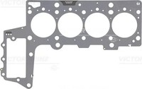 Kopfdichtung BMW M47N20 3K