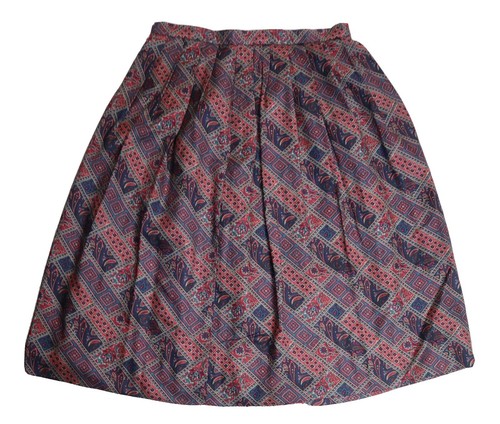 Vintage 2002 Skirt Victorian Maiden Petit Fours Skirt | eBay