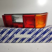 Originales RüCklicht Rechts FüR Fiat 127 III Serie Oe/Oem 5936465