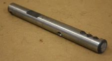 97-67-82-1X SHIFT ROD - SPICER TRANSMISSION **NEW**