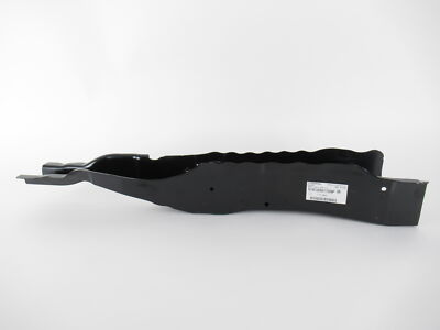 Genuine OEM Subaru 51610SG1109P Driver LH Front Fender Apron Ext