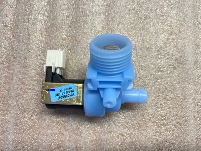 whirlpool wdf330pahs1