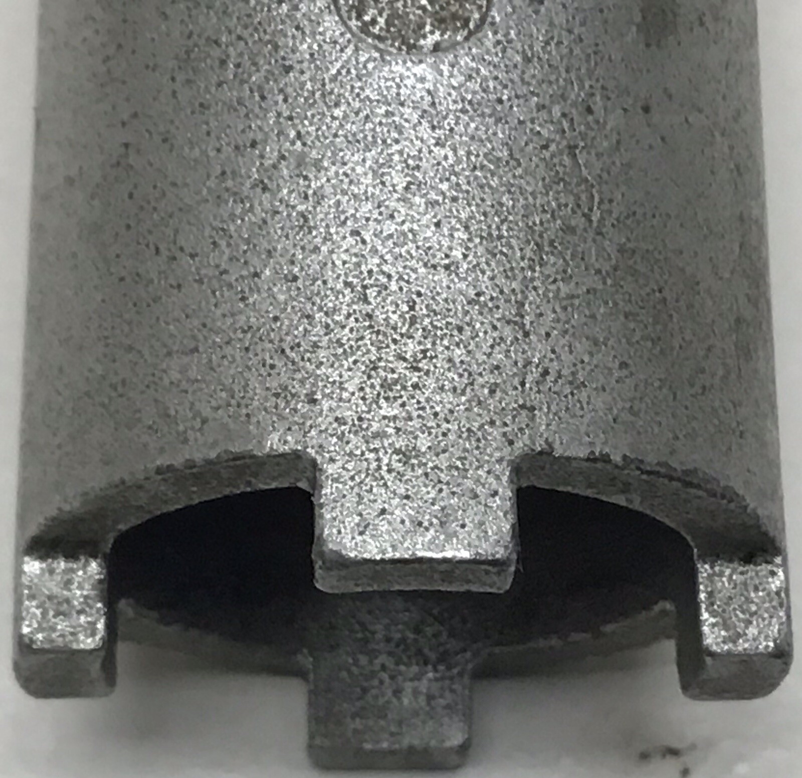 KENT MOORE TOOL J23447 REMOVER INSTALLER SOCKET WRENCH TOOL eBay