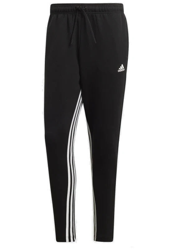 adidas Adicolor Classics SST Track Pants  Black  Mens Lifestyle  adidas  US