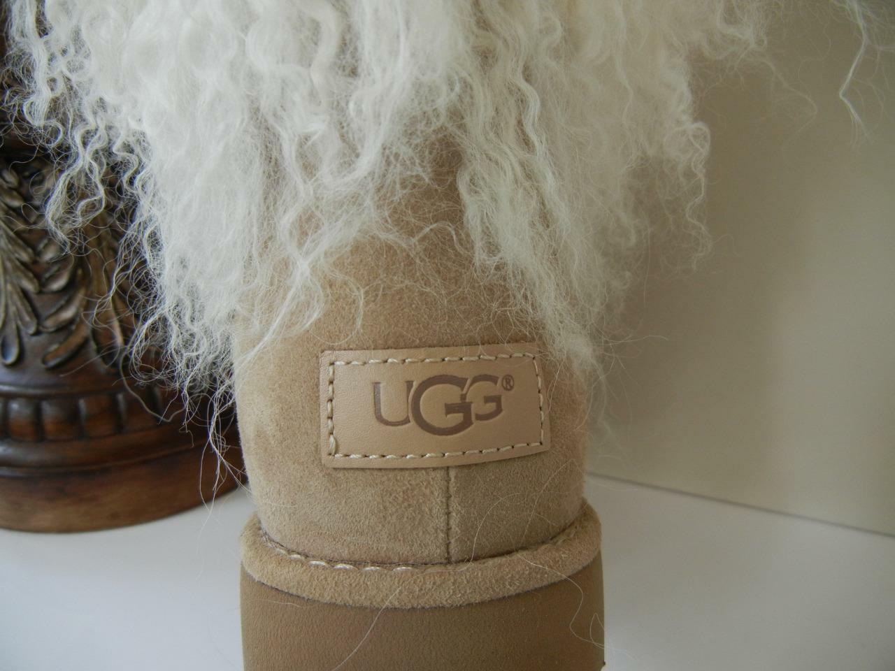 lida uggs nordstrom