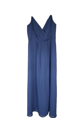 sachin and babi light blue dress Navy | Peacock Print Dress