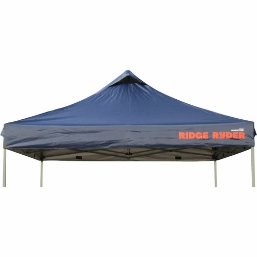 Ridge Ryder Deluxe Gazebo Replacement 
