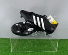 Adidas Pro 11Nova SG B26891 Elite US8.5 UK8 Black boots Cleats mens Football