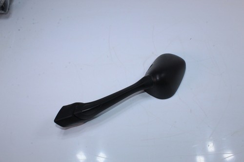 Yamaha part - photo 2