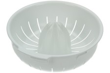 Kenwood accessorio spremiagrumi Robot Multipro FP700 FP720 FP730 FP734 FP735