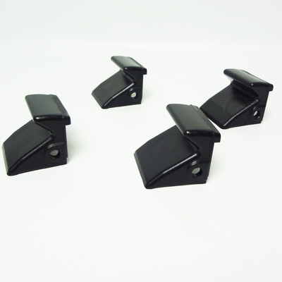 JOHN BEAN Tire Changer Machine Rim Clamp Jaw Cover / Wheel Guard  EAA0304G21A