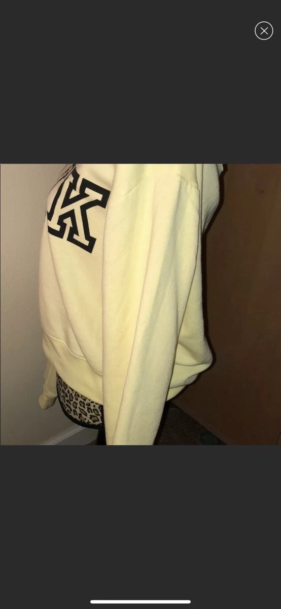Rn 54867 deals ca 23226 sweatshirt