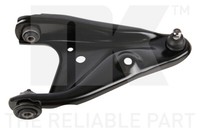 Nk 5013958 Querlenker FüR Renault Dacia
