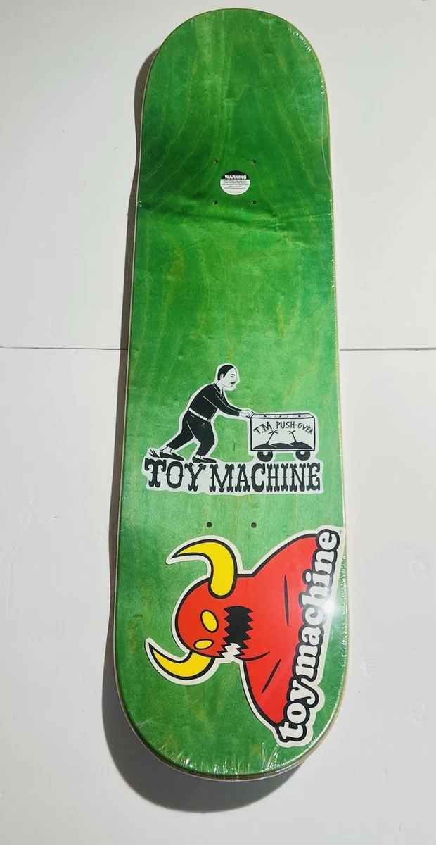 leo romero products for sale | eBay