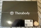 Therabody WaveRoller Wave Roller electric vibrating foam roller NIB — photo 2