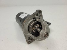 Démarreur Renault MASCOTT