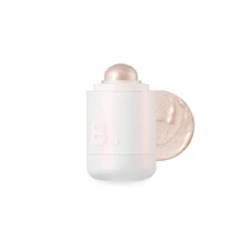 BANILA CO Romantic Blush Creamy Highighter 3.7g 2colors 2025 F/W K-Beauty