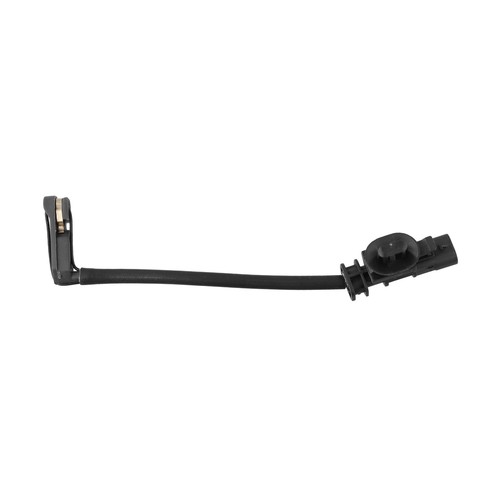 LR153547 Brake Pad Sensor for Range Rover L460 & Sport L461 Installation Ready - Picture 9 of 12