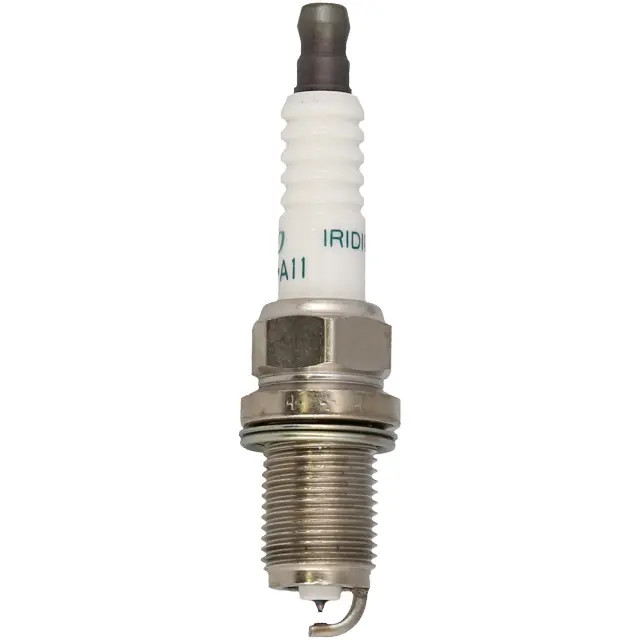 Genuine Denso Spark Plug Iridium Long-Life 3418