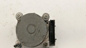 MITSUBISHI COLT VI Z3A, Z2A A4544200975 ABS Hydraulikblock 1.50 Diesel 4164665