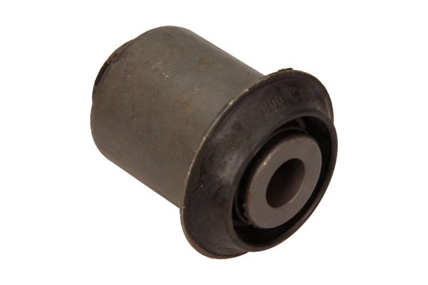 Querlenkerbuchse Honda P. Civic 01- Hinten-image