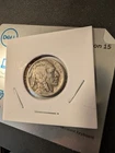 1928 P Philadelphia Buffalo Nickel Low Price