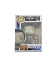 Funko Pop! Television - Star Trek Data With Spot