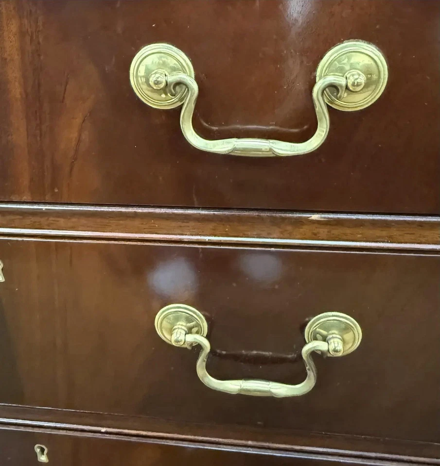 Sofá seccional Morosa semicírculo 2 piezas terciopelo rojo firmado Rodolfo Dordoni como nuevo Foto 4 de 4