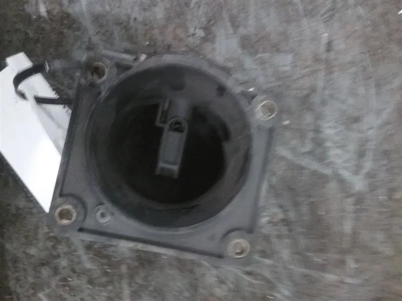 Air Flow Meter Excluding Hybrid 3.0L Fits 01-08 ESCAPE 126388 - Image 3 of 3