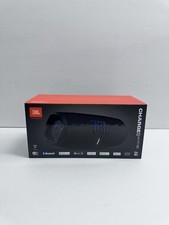 JBL CHARGE 5 Wi-Fi Portable Special Edition Bluetooth Speaker IP67 Waterproof
