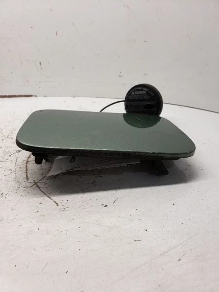 QUEST 2004 Fuel Filler Door 1079214 - Image 2 of 4