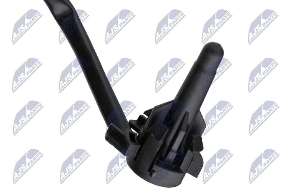 Fits NTY ECT-VW-010 OUTSIDE TEMPERATURE SENSOR  ⭐UK Stock⭐