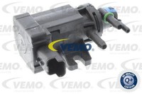 Vemo Druckwandler FüR CitroËN DS Fiat Ford Peugeot