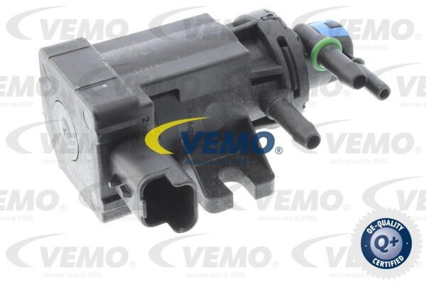 Vemo Druckwandler FüR CitroËN DS Fiat Ford Peugeot-image