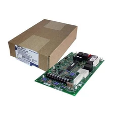 American Standard Trane CNT6015 / CNT-6015 / CNT06015 50V51-507-02