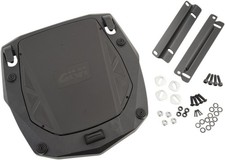 GIVI E528 Plate Adapter