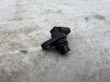MERCEDES-BENZ 220D OM654.920 CAMSHAFT POSITION SENSOR C118 W177 CLA A CLASS 13k