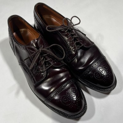 Alden 2145