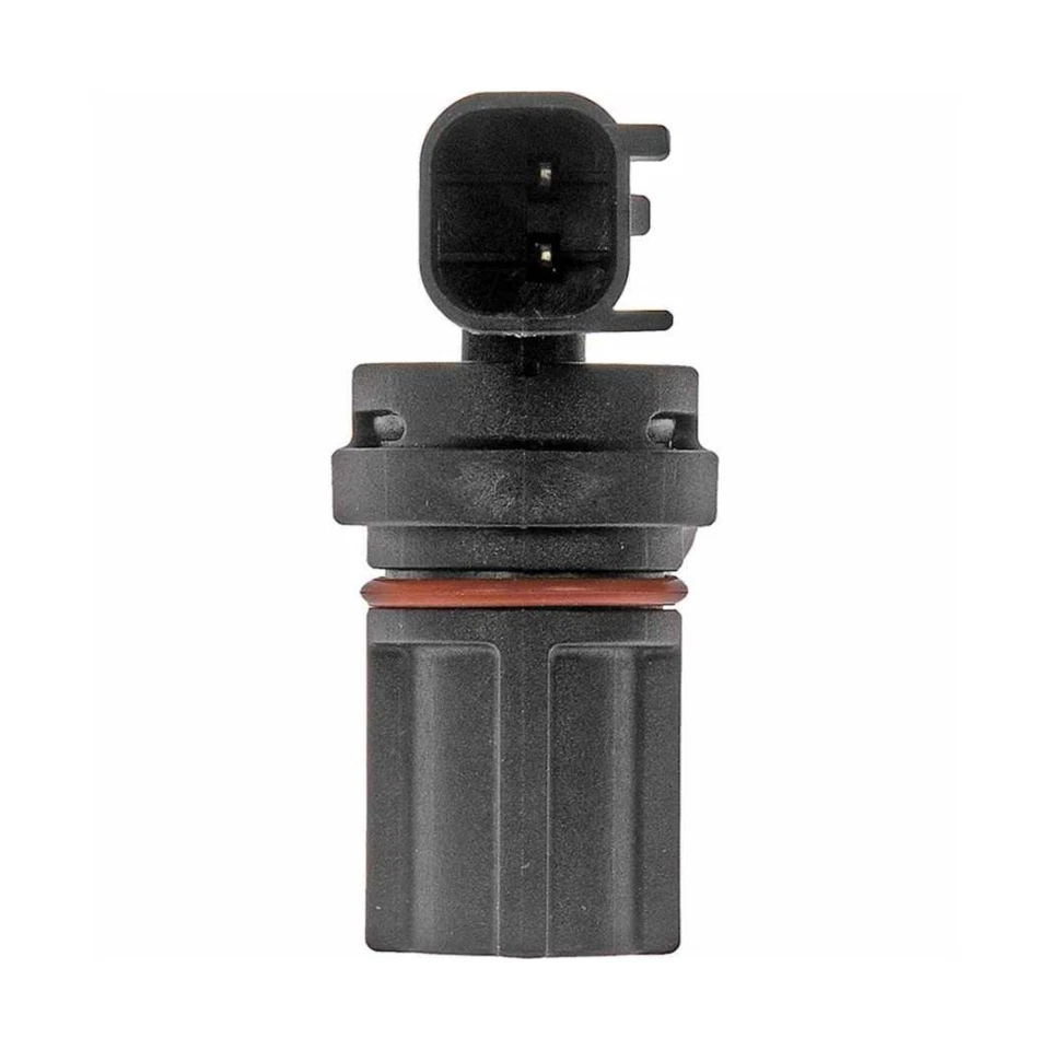 For Ford F-250 Super Duty 2005-2010 ABS Wheel Speed Sensor | For 4L3Z9E731AA - Image 3 of 4