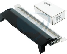 Image of For Zebra ZT410 Printer Thermal Printhead Print Head 203dpi P1058930-009 A61 UK