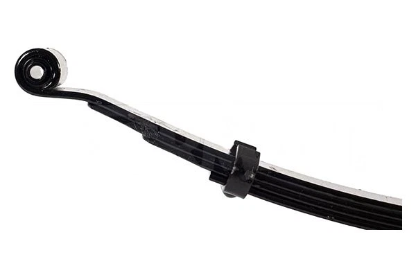 For Ford F-150 1975-1979 Dorman 43-591 Rear Leaf Spring Foto 3 de 4